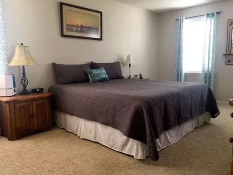 1241 Open Field Dr, Garner, NC 27529 photo 15