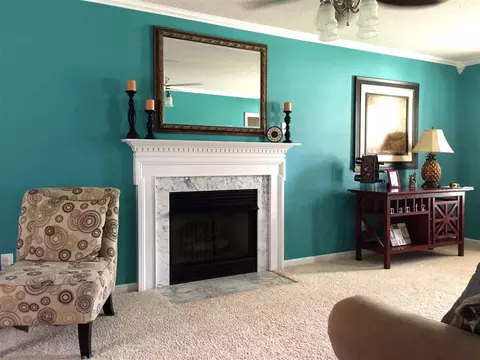 1241 Open Field Dr, Garner, NC 27529 photo 5