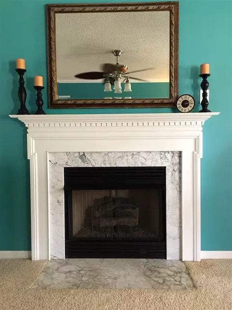 1241 Open Field Dr, Garner, NC 27529 photo 8