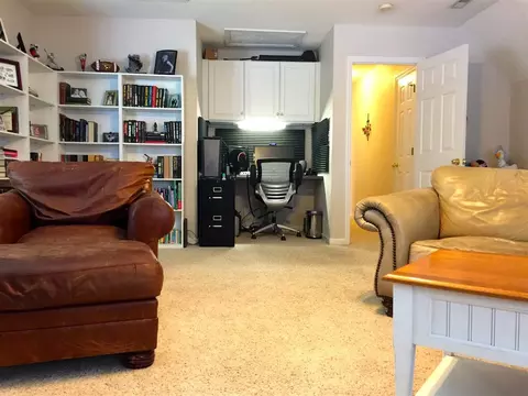 1241 Open Field Dr, Garner, NC 27529 photo 13