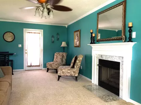 1241 Open Field Dr, Garner, NC 27529 photo 7