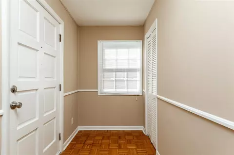 119 Bradley Cir, Durham, NC 27713 photo 4