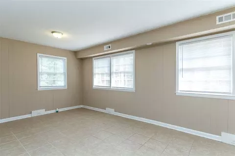 119 Bradley Cir, Durham, NC 27713 photo 21