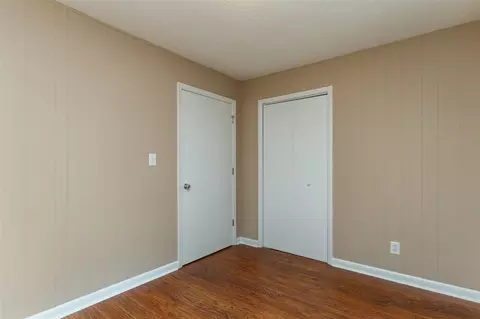 119 Bradley Cir, Durham, NC 27713 photo 12