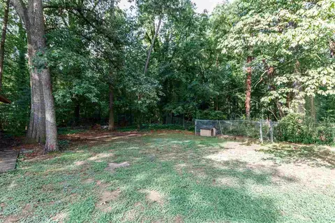 119 Bradley Cir, Durham, NC 27713 photo 30