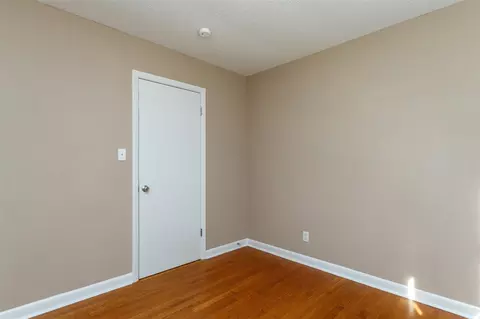 119 Bradley Cir, Durham, NC 27713 photo 14