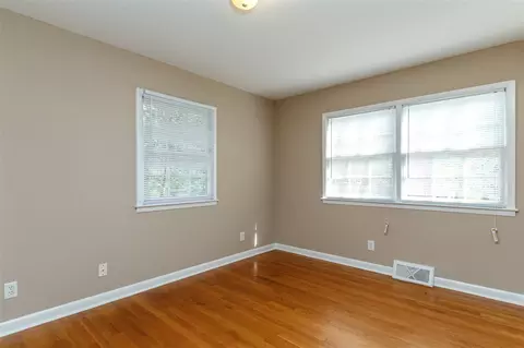 119 Bradley Cir, Durham, NC 27713 photo 15