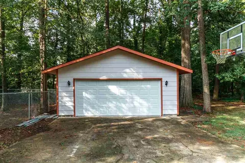 119 Bradley Cir, Durham, NC 27713 photo 29