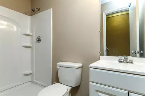 119 Bradley Cir, Durham, NC 27713 photo 23
