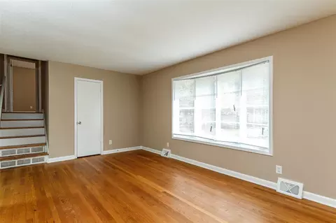 119 Bradley Cir, Durham, NC 27713 photo 5