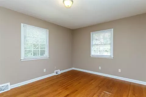 119 Bradley Cir, Durham, NC 27713 photo 19