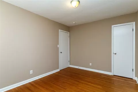 119 Bradley Cir, Durham, NC 27713 photo 16