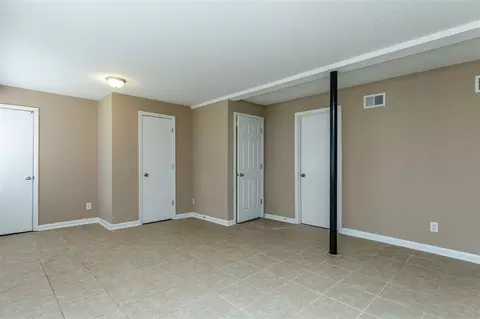 119 Bradley Cir, Durham, NC 27713 photo 22