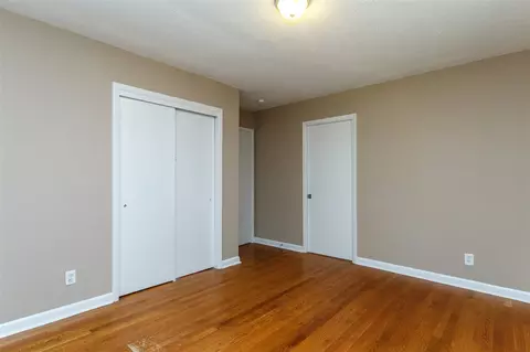 119 Bradley Cir, Durham, NC 27713 photo 20