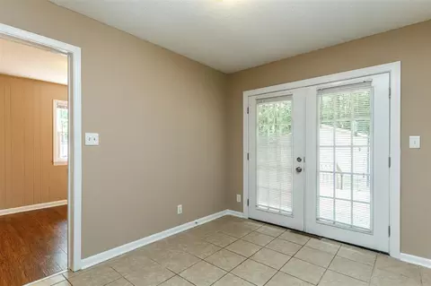 119 Bradley Cir, Durham, NC 27713 photo 10