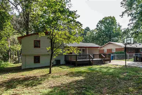 119 Bradley Cir, Durham, NC 27713 photo 28