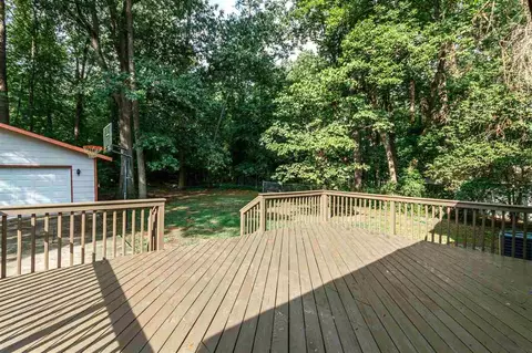 119 Bradley Cir, Durham, NC 27713 photo 25