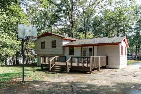 119 Bradley Cir, Durham, NC 27713 photo 27