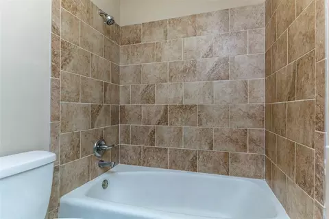 119 Bradley Cir, Durham, NC 27713 photo 18