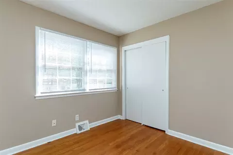 119 Bradley Cir, Durham, NC 27713 photo 13