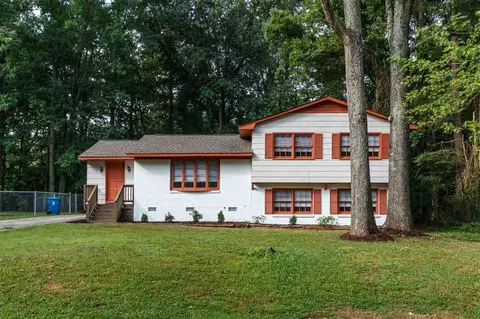 119 Bradley Cir, Durham, NC 27713 photo 1