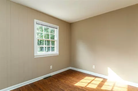 119 Bradley Cir, Durham, NC 27713 photo 11