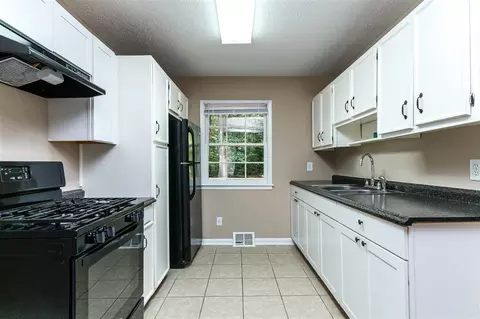 119 Bradley Cir, Durham, NC 27713 photo 7