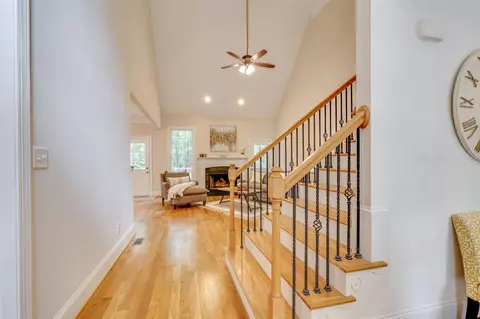6490 Guess Rd, Durham, NC 27712 photo 3