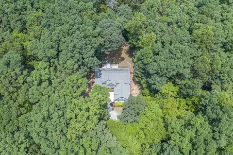 6490 Guess Rd, Durham, NC 27712 photo 28