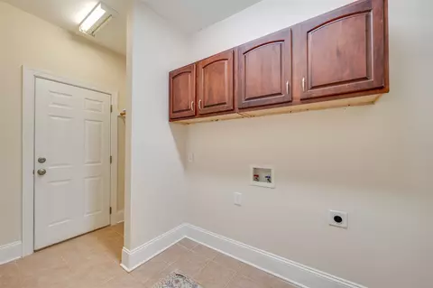 6490 Guess Rd, Durham, NC 27712 photo 17