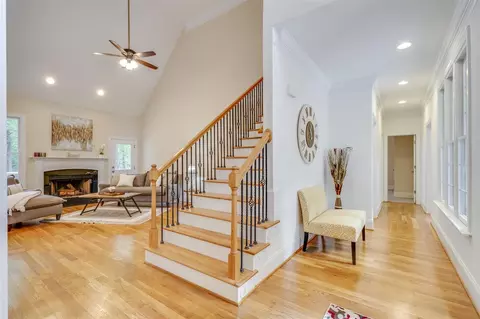 6490 Guess Rd, Durham, NC 27712 photo 2