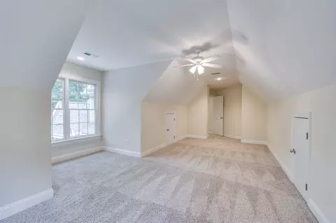 6490 Guess Rd, Durham, NC 27712 photo 23