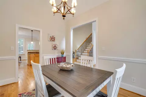 6490 Guess Rd, Durham, NC 27712 photo 8