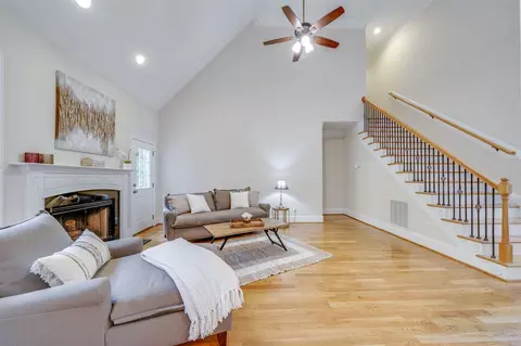 6490 Guess Rd, Durham, NC 27712 photo 4