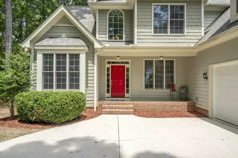 6490 Guess Rd, Durham, NC 27712 photo 29