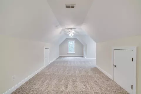 6490 Guess Rd, Durham, NC 27712 photo 22