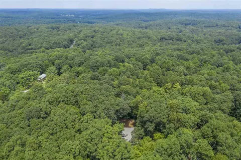 6490 Guess Rd, Durham, NC 27712 photo 30