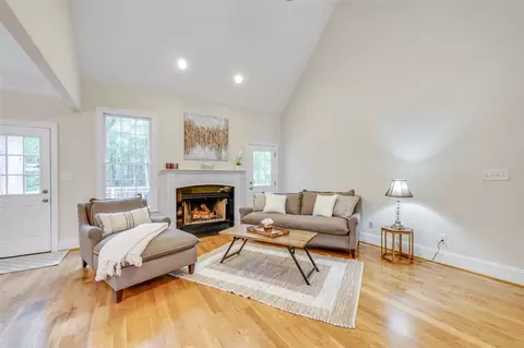 6490 Guess Rd, Durham, NC 27712 photo 5