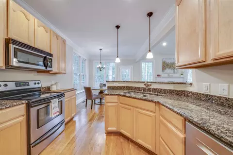 6490 Guess Rd, Durham, NC 27712 photo 10