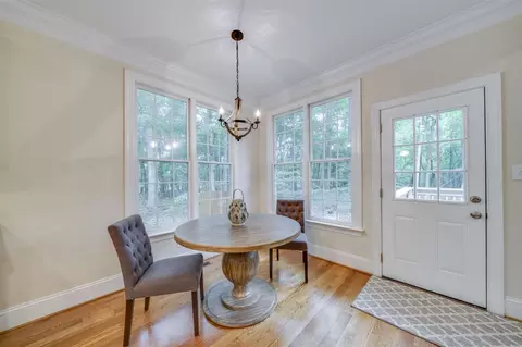 6490 Guess Rd, Durham, NC 27712 photo 12