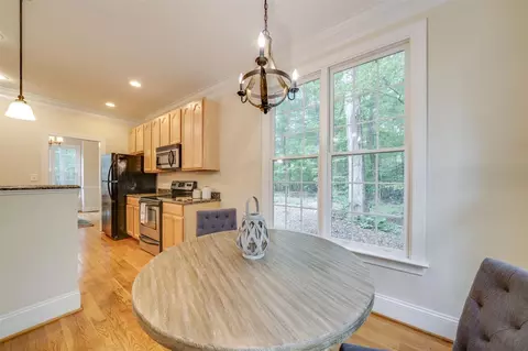 6490 Guess Rd, Durham, NC 27712 photo 13