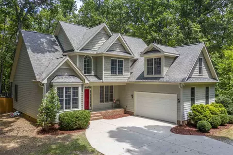 6490 Guess Rd, Durham, NC 27712 photo 1
