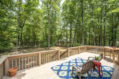 6490 Guess Rd, Durham, NC 27712 photo 26