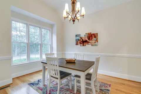 6490 Guess Rd, Durham, NC 27712 photo 7