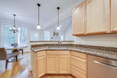 6490 Guess Rd, Durham, NC 27712 photo 9