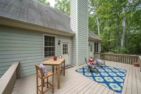 6490 Guess Rd, Durham, NC 27712 photo 25
