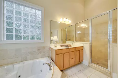 6490 Guess Rd, Durham, NC 27712 photo 15