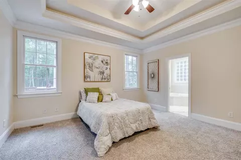 6490 Guess Rd, Durham, NC 27712 photo 14