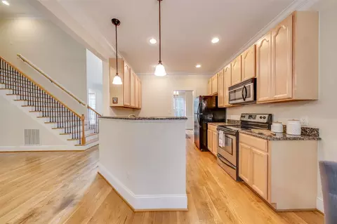 6490 Guess Rd, Durham, NC 27712 photo 11