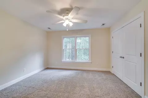 6490 Guess Rd, Durham, NC 27712 photo 18